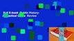 Full E-book  Public History: A Practical Guide  Review