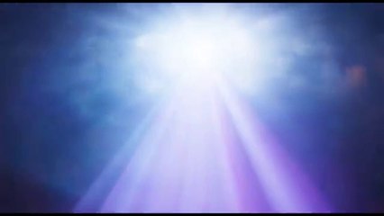 Morbius: The Movie ~2022~ Filme Completo On