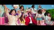 Khush Dilli Da Swag - Mista Baaz  Sharry Mann  Gurlej Akhtar  New Punjabi song 2019