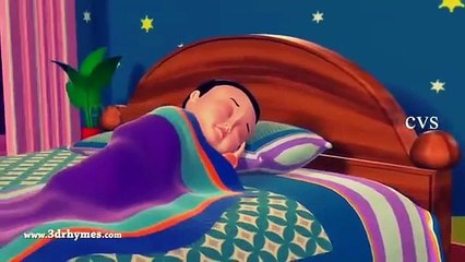 Johny Johny Yes Papa Nursery Rhyme | Rhymes For Children 2020 | Baber Tv