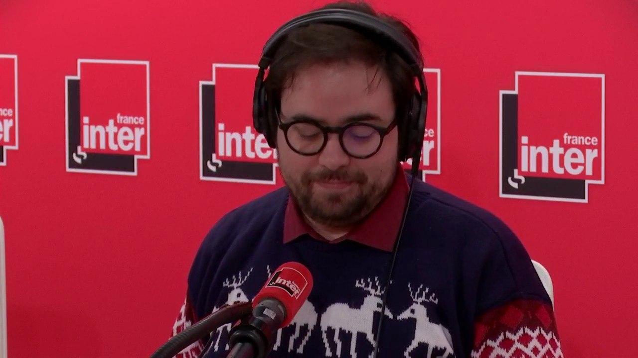 YouTube fait sa rétrospective de l'année 2019, et fâche une partie des internautes - Net Plus Ultra