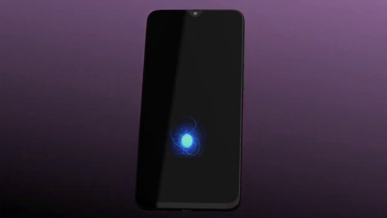 XIAOMI POCO F2 - 5G, Gaming Beast,Triple Camera |Xiaomi poco f2 Price and launch date in india