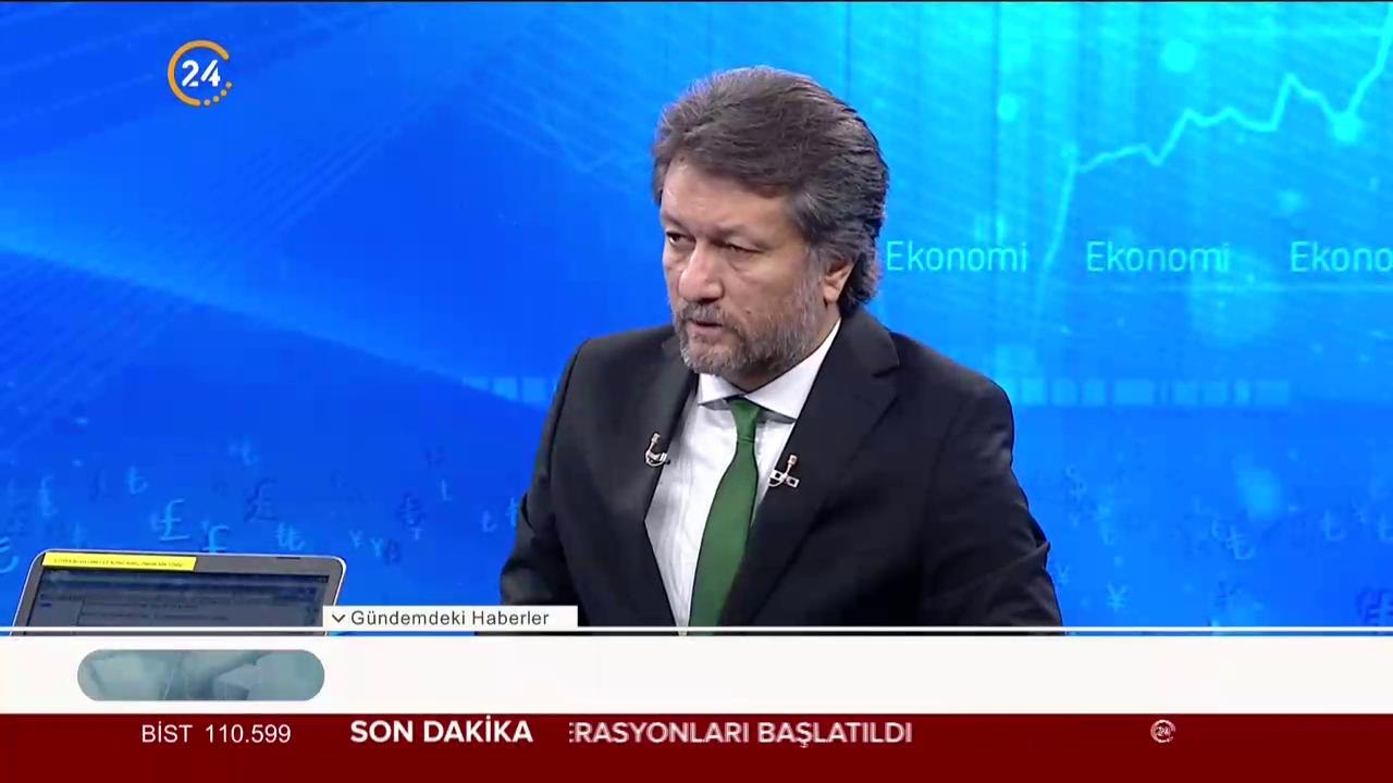 Analiz Sentez