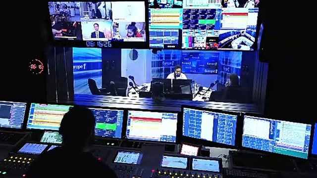 Côte d’Ivoire : Alpha Blondy considère que c'est un grand honneur de recevoir Emmanuel Macron