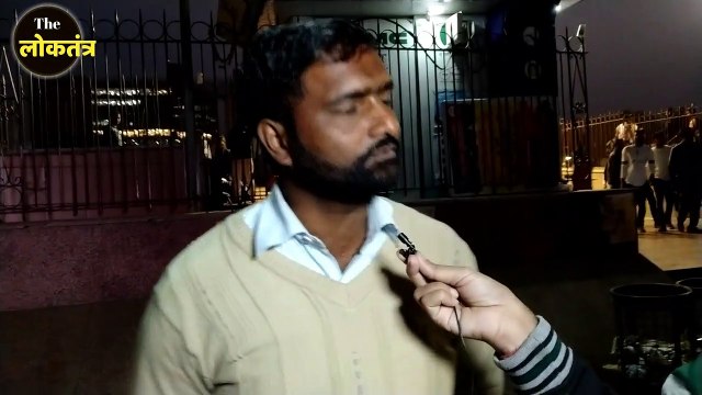 Arvind Kejriwal || Manoj Tiwari || Muslim Opinion ||