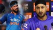 Yuvraj Singh : Without Yuvraj There Is No World Cups In 2007 & 2011 || Oneindia Telugu