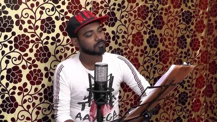 TUM HI AANA !! COVER BY DEEPAK !! MARJAAVAAN !! JUBIN NAUTIYAL !! DAILYMOTION !!