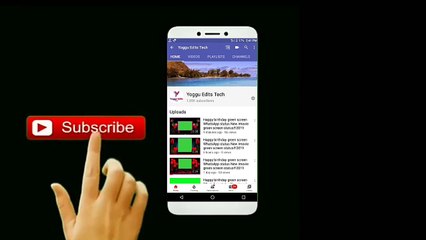 New Gujarati Green Screen Status Fida Chhu tara upar