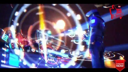 Garena freefire new Rap song 2020 || New song 2020|| By Gaming Muqabla