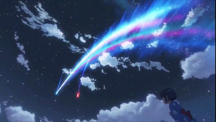 La Escena Mas Dramática De Un Anime /Inou-Battle wa Nichijou-kei no Naka de Episodio 7