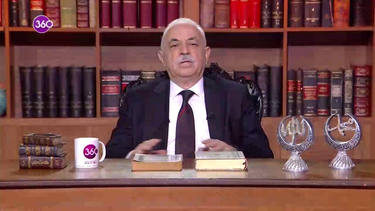 Cuma Sohbetleri