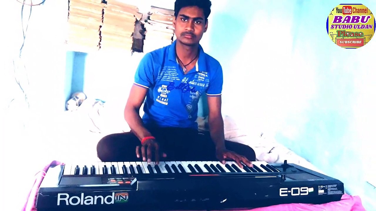 ese ese kharche roj karu se