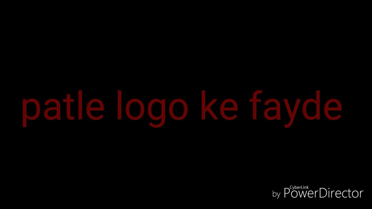 Patle logo ka kamal  l  patle logo se panga na le comedy video l dev film production l