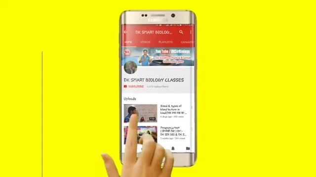 How to use digital thermometer | thermometer ko kaise use kare | डिजिटल थर्मामीटर का उपयोग कैसे करें