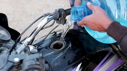 Running_Bike_On_Water_-_100%_Working_Trick(720p)