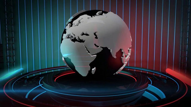 भारतीय वायु सेना की प्रथम महिला पायलट कौन थीं? | Best GK Questions With Answers | Samanya Gyan Ke Sawal Jawab | Interesting GK Video