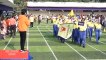 18th Sports Meet For Special Children From 47 Schools With Anil Kapoor