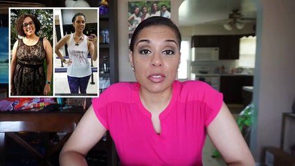 healt and wellness. keto diet