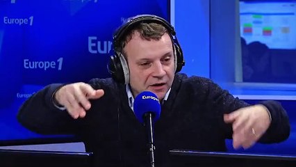Patrimoine : des inégalités démultipliées