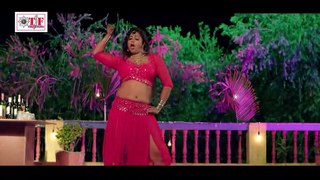 #Pramod Premi का NEW सुपरहिट #VIDEO_SONG - #बलम हमके बनाल - Bhojpuri Hits Song 2019 NEW