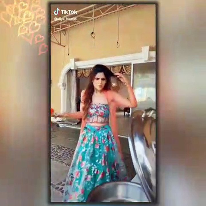 Funny video viral video