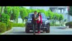Inaam (Full Song) Feroz Khan  Gurmeet Singh  Baljit Sahi  Latest Punjabi Songs 2019