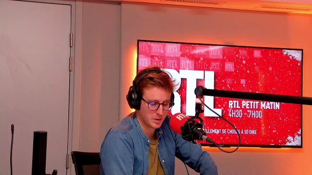 États-Unis : La Vie est belle de Frank Capra, une tradition de Noël