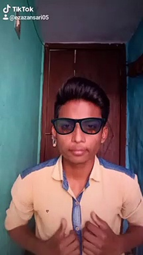 ⁣ezaz creators videos