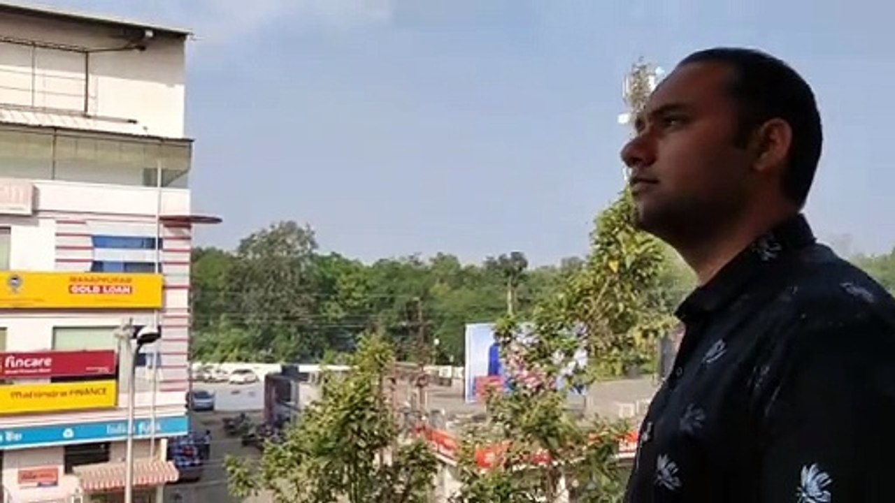 Smoking kills  No smoking