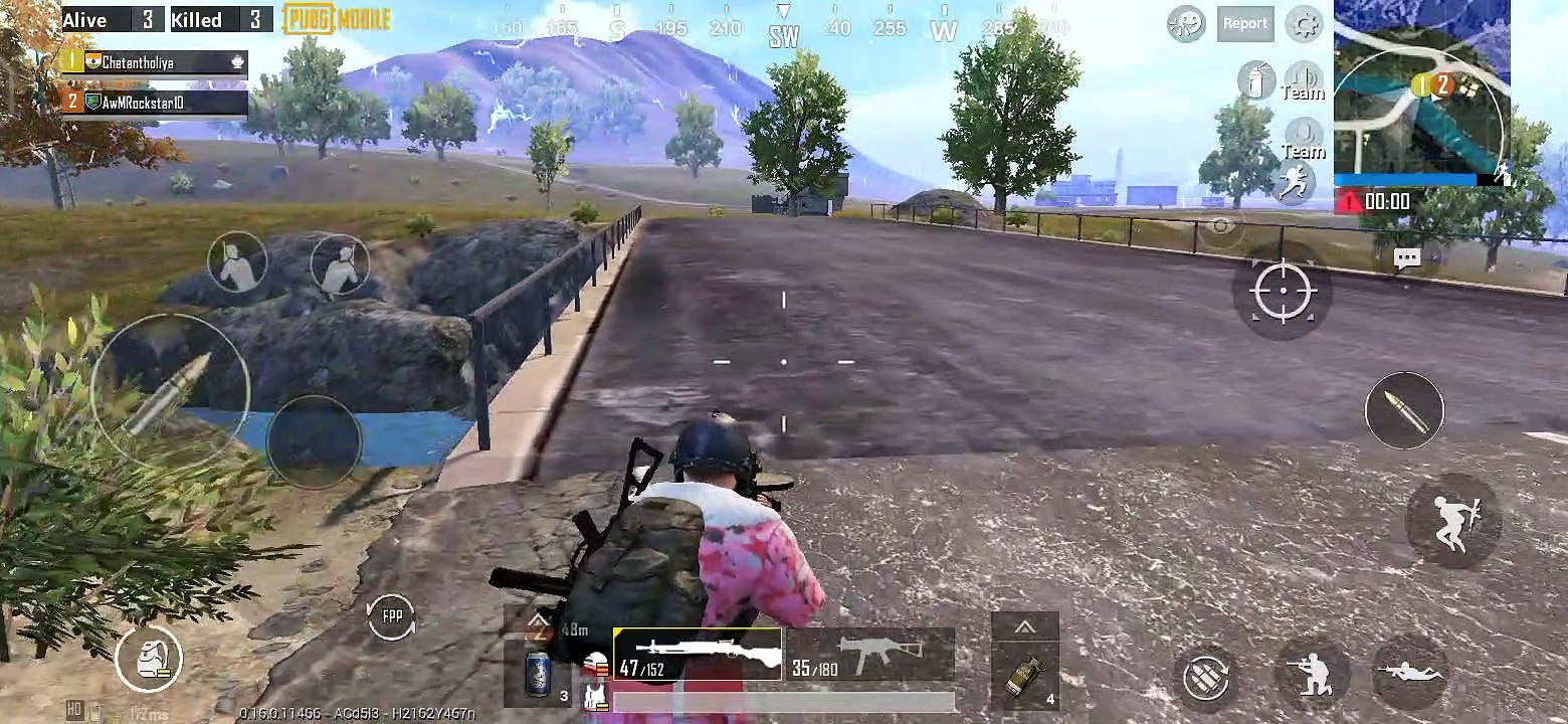 Pubg