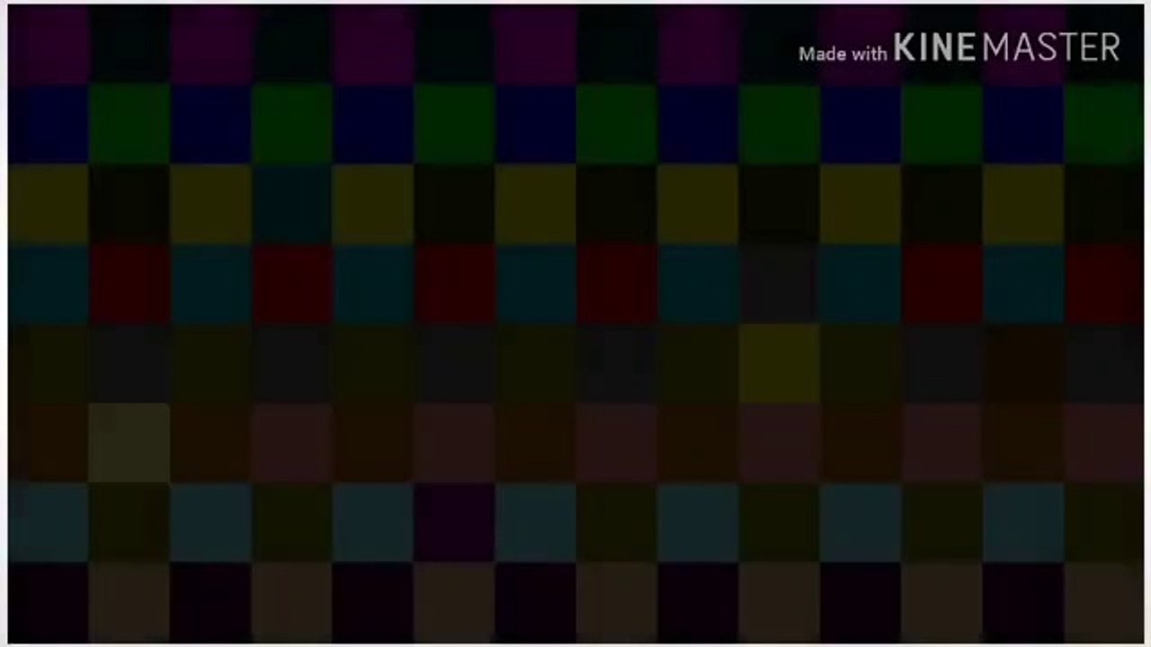 | Ye Dance Nahi Dekha To Kuch Nhi Dekha |  DJSP Masti |