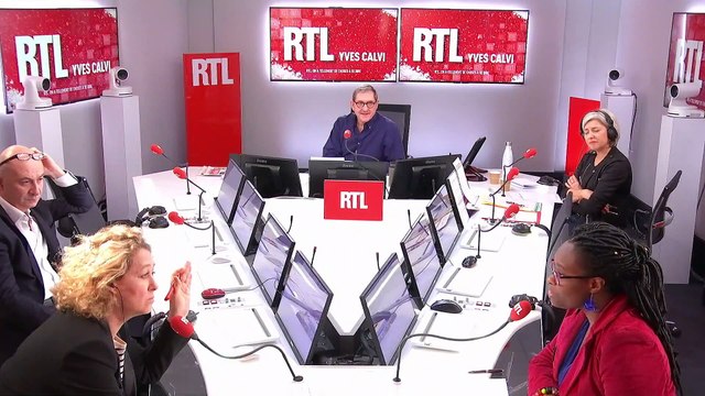 Réforme des retraites : Évidemment tout le monde n'aura pas le même âge pivot, dit Ndiaye