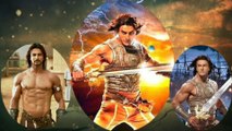 The Adventure Of Hatim | Hatim Session 3 | Hatim Launch 2023 | #TheAdventureOfHatim #Hatim #AliGoKingThe Adventure Of Hatim, the adventure of hatim, Hatim star plus, Hatim Tai, Hatim Session 3, Star Plus Old Tv Show, Son Pari, BB Ki Vines, Amit Bhadana