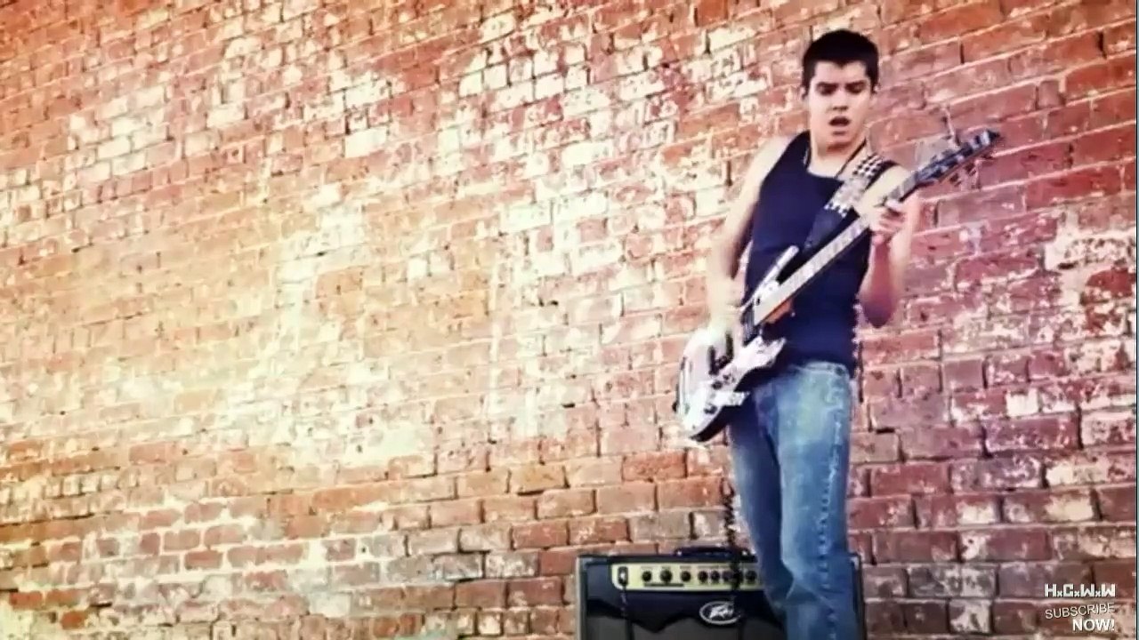 Arizona punk and metal - punk around the world