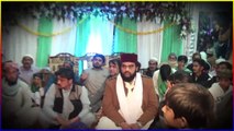 New Beautiful Manqabat e Mola Hussain (R.A) Main Hussaini Hon Hussain Mare Hain  By Farhan Ali Qadri  2020