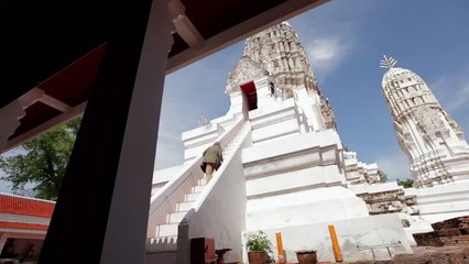 Kill 'em All TRAILER PREMIERE (2012) Martial Arts Movie HD