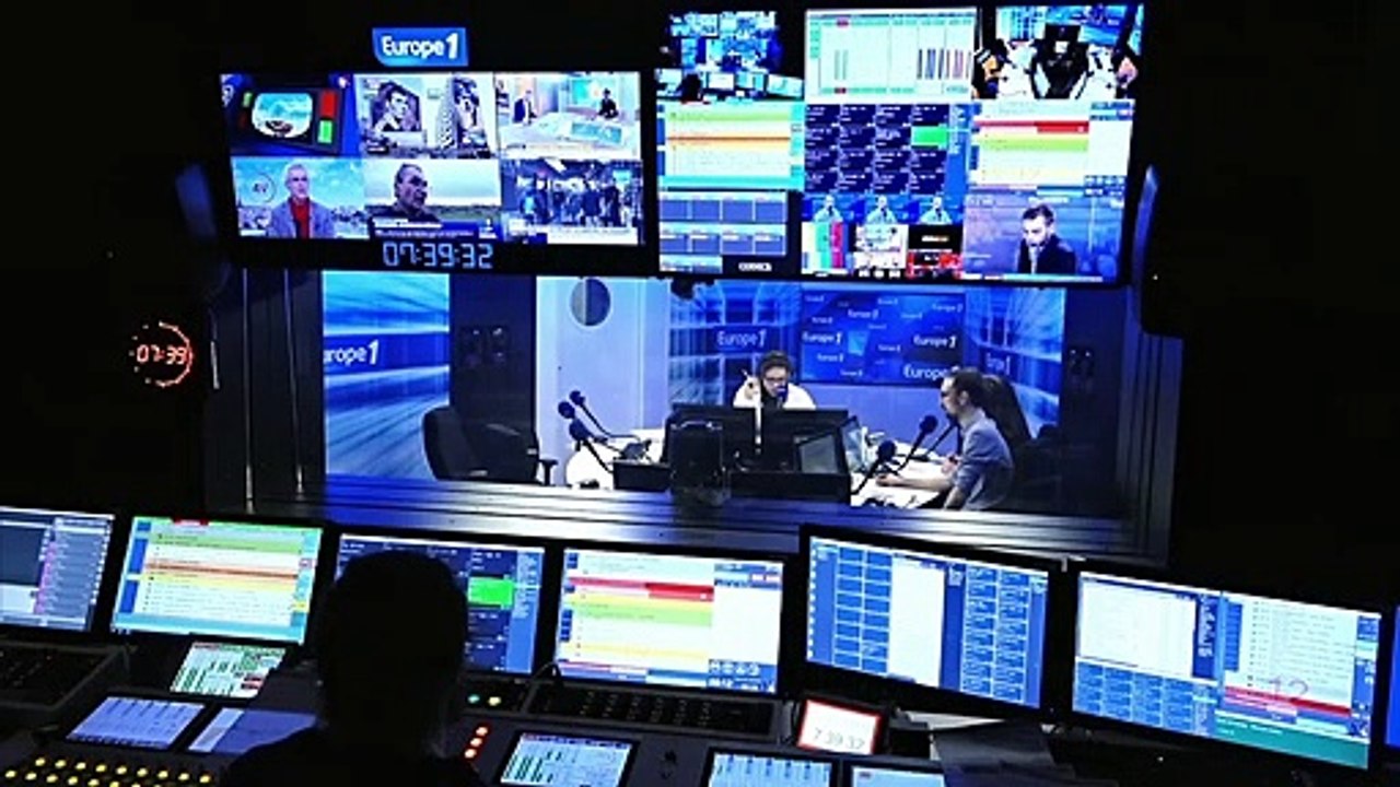 Procès de France Télécom : "Si, quand on pousse des gens au suicide pour son propre profit, on ne va pas en prison, comment on fait ?"