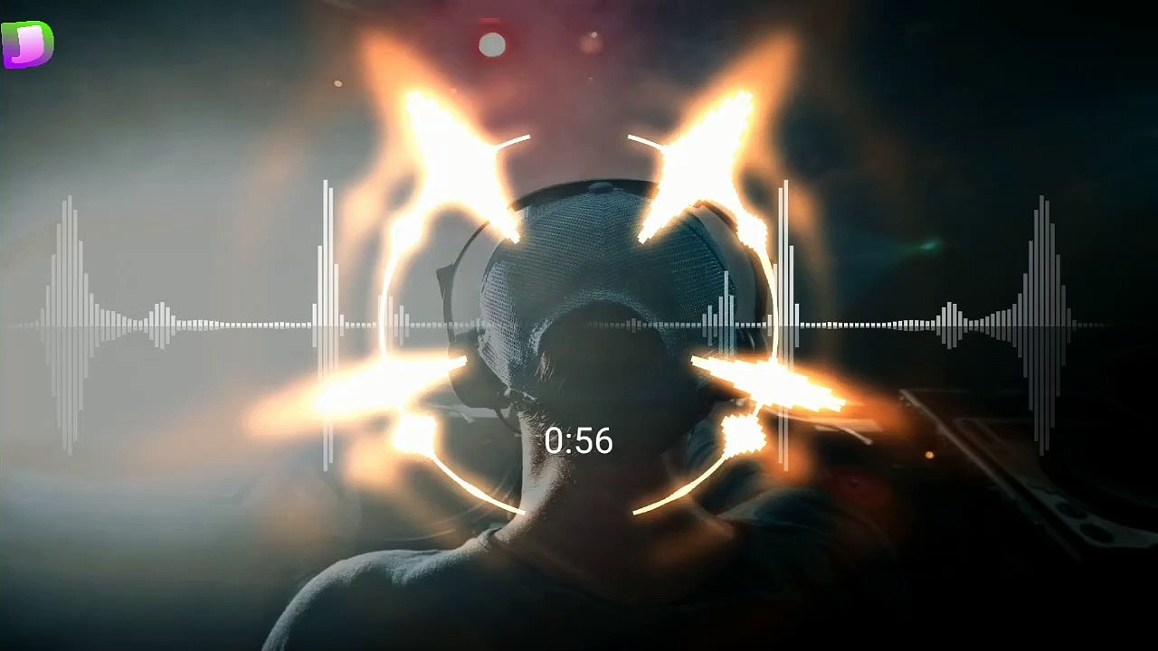 DJ Dhak Durga Puja Special Vibration Dj Dhak | All in One Dj Vibration