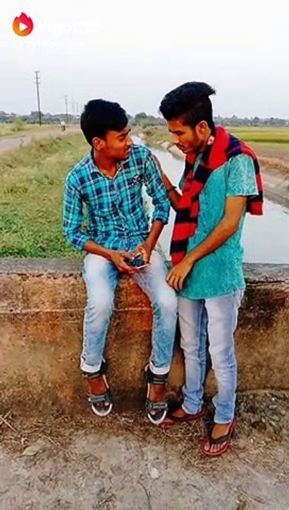 Vigo comedy video 2020 !!Vigo star