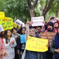 Delhi university students protest against CAA: VIRAL VIDEO | Oneindia Malayalam