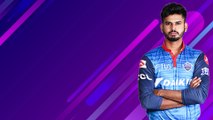 IPL 2020 :  Full squad of Delhi Capitals for IPL 2020 | Oneindia Kannada