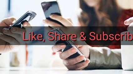 भारत में नया सेटटॉप बॉक्स आया इसमें 150 चैनल्स और इंटरनेट फ्री