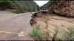 Decenas de fallecidos por las fuertes lluvias de las últimas semanas en el Norte de Perú
