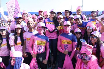 Complete list of Rajasthan Royals players for IPL 2020 | Oneindia Malayalam