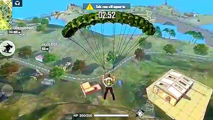 MAHA  SUPER GAME  FAST