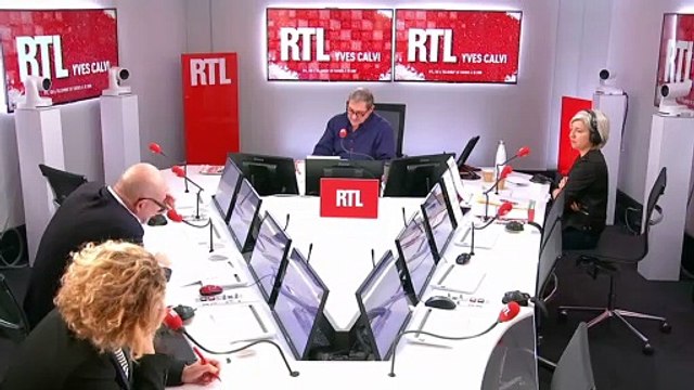 Réforme des retraites : des avancées à l'issue des négociations