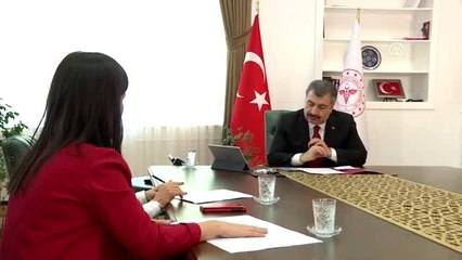 Okul çevresindeki işletmelerde gıda satışına düzenleme