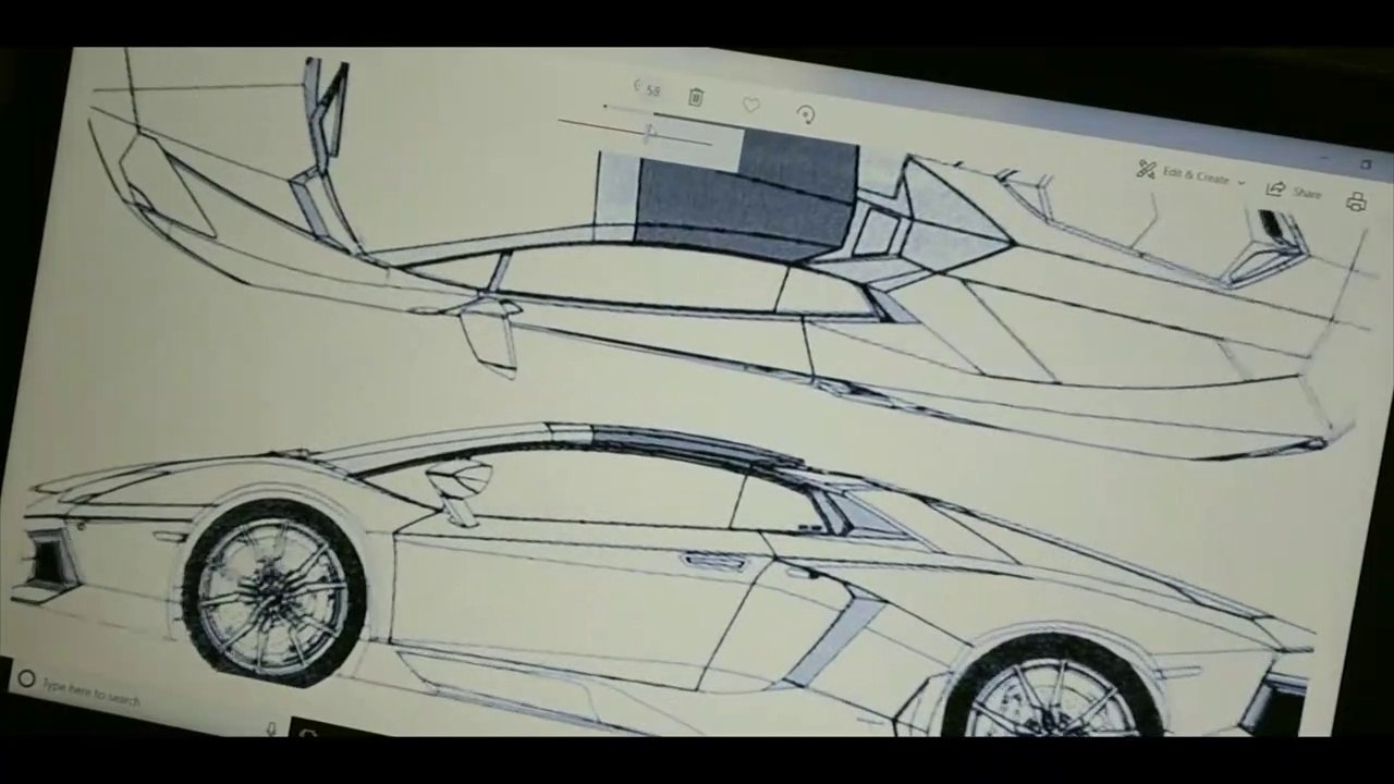 Tarzan The Blunder Car Funny Video By Create New Funny Video Video Dailymotion