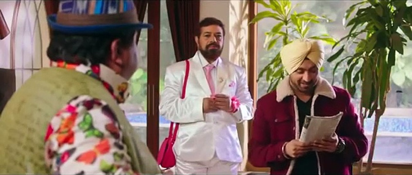 very funny scene must watch