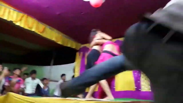 - [NEW BHOJPURI ARKESTRA 2020] Hot Arkestra video 2020- By Unix Arkestra | Bhojpuri Video Song 2020